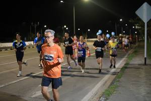 BIB: 
                            <button type="button" onclick="openModal(27839928)" class="btn btn-primary btn-sm float-right btn-popup" data-toggle="modal" data-target=".modal-high-quality">
                        <i class="fas fa-shopping-cart"></i> Add to Cart
                    </button>
                                            <button type="button" onclick="isThisMe(27839928, true)" class="btn btn-success btn-sm float-right btn-popup btn-isme hidden" data-toggle="tooltip" data-placement="bottom" title="นี่คือรูปของคุณใช่ไหม คลิกที่นี่เพื่อเอาเข้าอัลบั้ม">
                        <i class="fas fa-plus"></i> Add to album
                    </button>
                    <button type="button" onclick="isThisMe(27839928, false)" class="btn btn-warning btn-sm float-right btn-popup btn-isnotme hidden">
                        <i class="fas fa-ban"></i> Remove from album
                    </button>